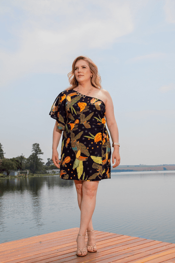 2 - 2025-12-02T072120.203 2 - 2025-12-02T072120.203